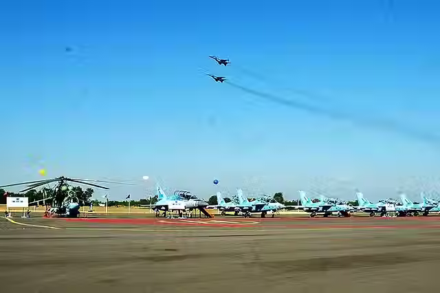 1 Teenage Girl Killed and 8 Injured, Including 3 Children, in Air Strike by Terrorist Myanmar Military on Samee Town
