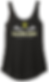 Thumbnail: Gamblers Women's Tank Top