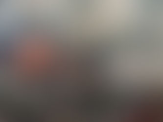 Rakhine Fury Grows as Myanmar Junta Airstrike Kills 18 at Market