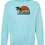 Thumbnail: KMTS Gymnastics Invite Hoodie