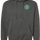 Thumbnail: Dodge County 4H Hoodie
