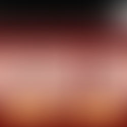 Daily Briefing in Relation to the Military Coup