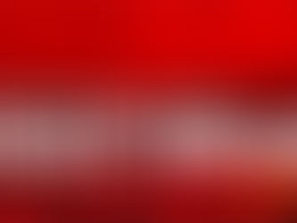 Spring Revolution Daily News for 1 January 2026