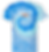 Thumbnail: Willow Creek MS Tie dye T-shirts