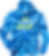 Thumbnail: Queen of Diamonds Softball Tournament Tie Dye Hood