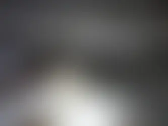 Flights Suspended at Myitkyina Airport After Drone Attack on Passenger Plane