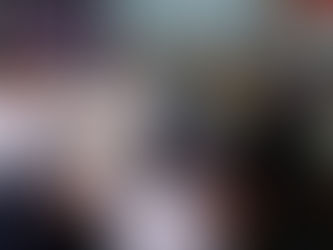 Heavy military presence and low turnout mark second phase of Myanmar elections in Karen State