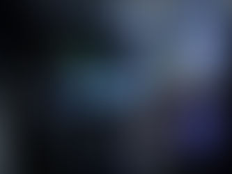 Radio Free Asia news production and broadcasts cease as funding ends