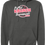 Thumbnail: KoMet Krunch Tournament Hoodie