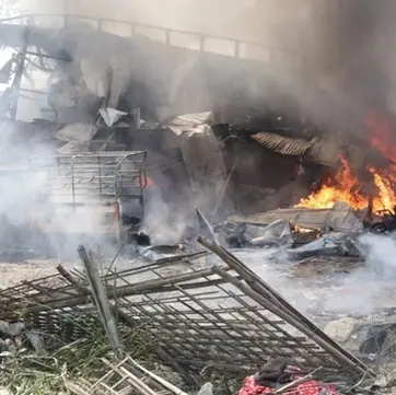 ‘Killing Civilians Will Never Crush the Rakhine Spirit’: AA Responds to Kyauktaw Massacre
