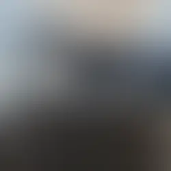 Another Severely Wounded Woman Dies in Kyauktaw Bombing (Death toll rises to 9)