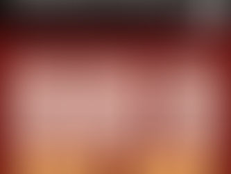 Daily Briefing in Relation to the Military Coup