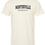 Thumbnail: Mantorville T-shirt