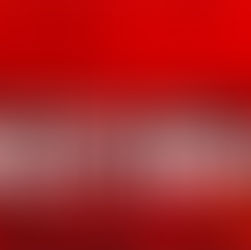 Spring Revolution Daily News for 16 February 2026