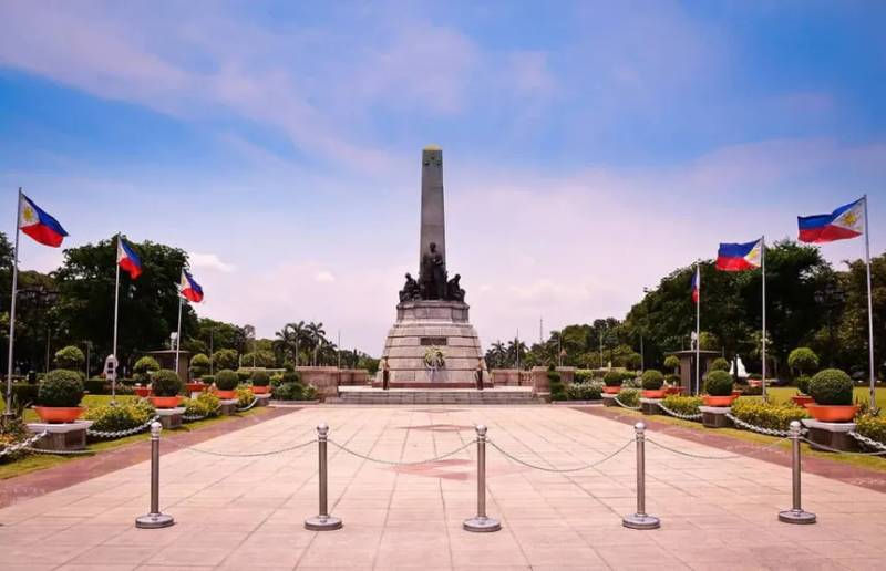 War crimes case against Myanmar dictatorship moves to next phase in the Philippines