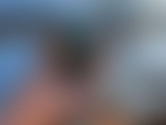 myanmar-records-worlds-highest-landmine-casualties-conflict-intensifies-says-landmine-monitor