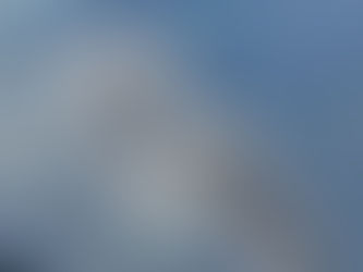 Junta troops torch houses in Harkharlay Village during operations on Kale-Gangaw Road