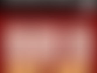 Daily Briefing in Relation to the Military Coup