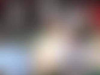 Why Military Parties Win Elections in Myanmar