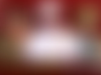 Myanmar in 2026: Military Dictatorship in Traditional Burmese Jackets