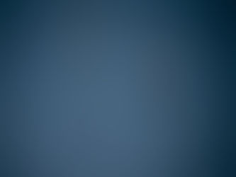 Airstrike on Rakhine market kills 18 as junta steps up attacks in AA-held areas