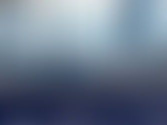 Over 150 civilians including children killed or injured in year-long Kyaukphyu clashes