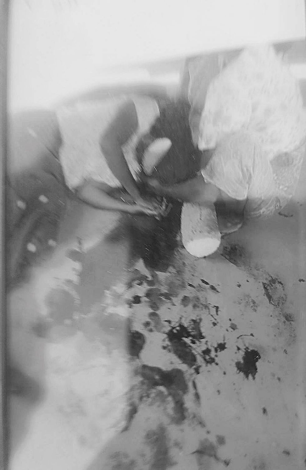 Myanmar junta conducts deadly daily bombings on IDP shelters in Mandalay’s Ngazun