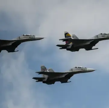 Over 100 killed and 4,000 homes destroyed in Myingyan District as Myanmar junta aerial attacks intensify