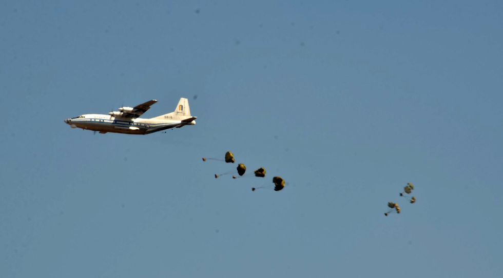 Myanmar military bombs Buddhist ceremony, killing teenage girl