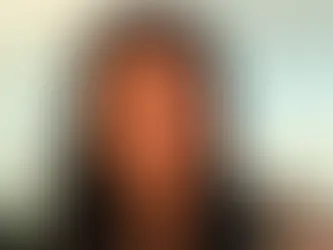 ‘Myanmar National Report’ on women’s participation in, and exclusion from, media