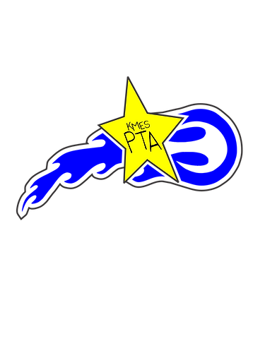 PTA logo.png