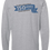 Thumbnail: St. John's Church Longsleeve