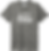 Thumbnail: KM Fishing Digi Camo Poly T-shirt