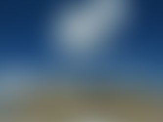 Myanmar’s third parliament to convene in March following controversial USDP landslide victory