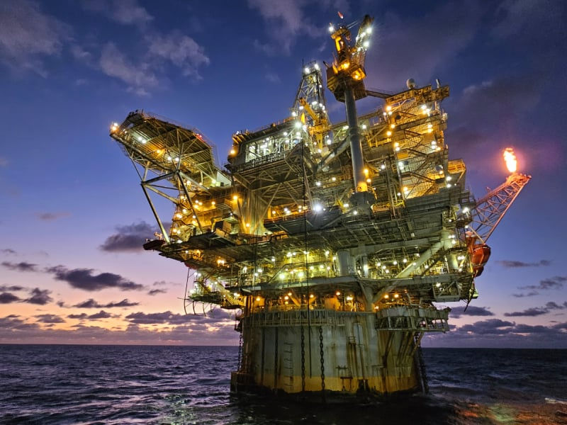 92 organisations call on Canada to impose sanctions on Burma’s oil and gas sector