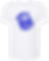 Thumbnail: K-M Softball T-shirt