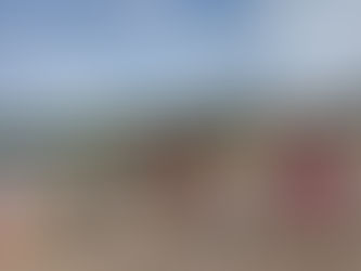 Regime counteroffensive intensifies in central Myanmar ahead of 2025-26 election start date