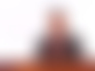 China to provide necessary assistance for Myanmar elections