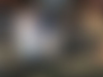 Twelve civilians killed by airstrikes in Mandalay Region; Warning in Sagaing Region against holding public events