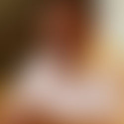 Myanmar Opposition Alliance Says Political Solutions Needed Alongside Armed Struggle