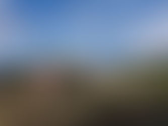 Thousands of civilians flee as junta raids ravage Magway villages