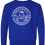 Thumbnail: K-M KoMets Homecoming 2025 crewneck