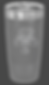 Thumbnail: KM Fishing 20 oz. Tumbler