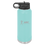 Thumbnail: ABC 32 oz. Water Bottle