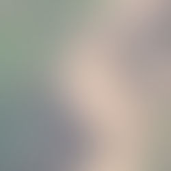 KNU and NUG allege Myanmar junta committed mass killing in Nyaunglebin District raid