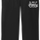 Thumbnail: KM Fishing Adult Waterproof pants