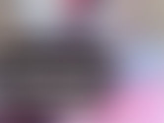 Junta airstrike kills IDP woman on Christmas day in Thandwe