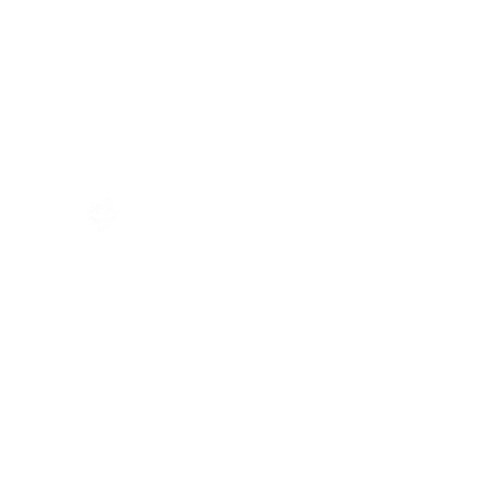 CONSCIOUS RABBIT (Logo).png