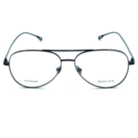 BOLON BJ1313 - Aviator
