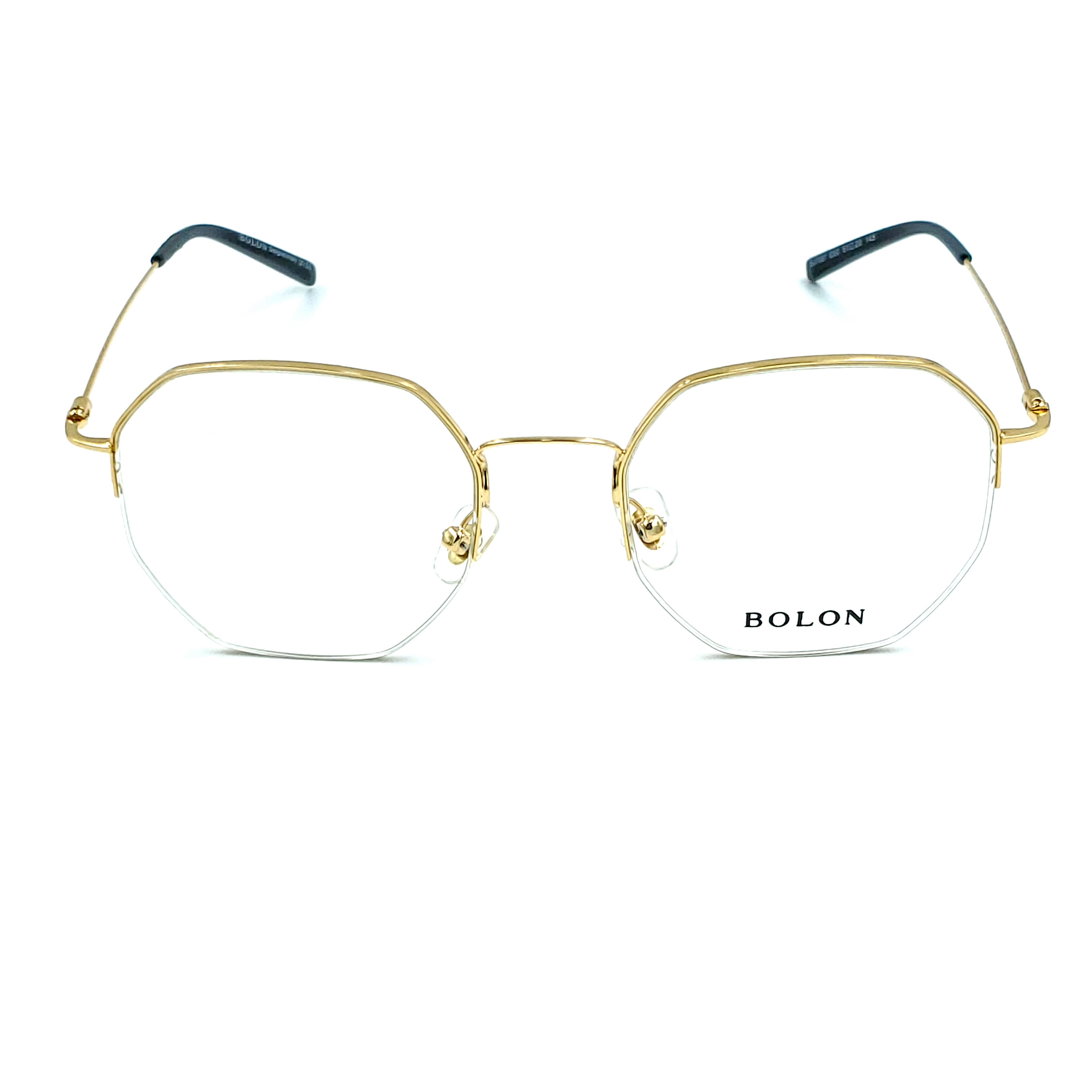BOLON BJ7081